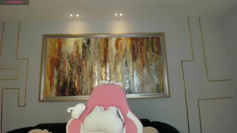 Snapshot of ibizajacobs chatting on 03.20.26 Ibiza online show from 03.20.26