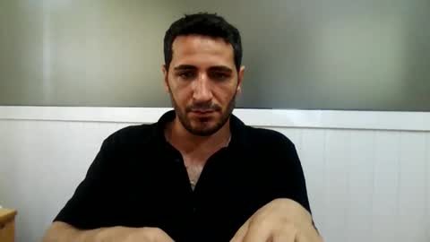 Snapshot of ibocan89 chatting on 05.14.26 ibocan89 online show from 05.14.26