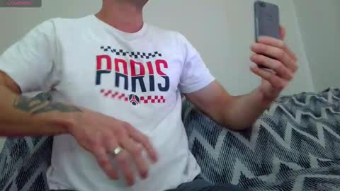 Laura e Augusto online show from 10.30.25