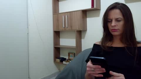 Laura e Augusto online show from 08.06.26