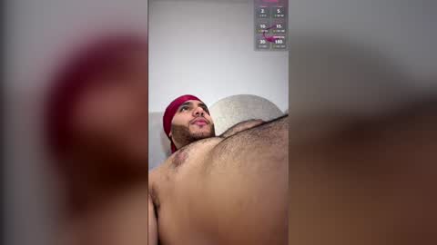 Snapshot of ibraiimm chatting on 06.09.26 Ibraim online show from 06.09.26