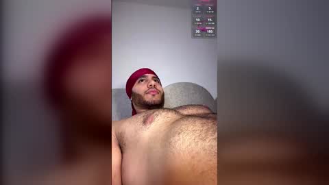 Ibraim online show from 06.30.26