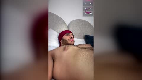 Ibraim online show from 07.01.26