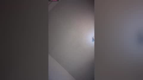 Ibraim online show from 07.16.26