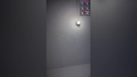 Ibraim online show from 07.17.26