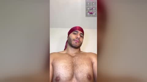 Ibraim online show from 07.28.26