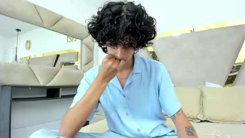 ibratxandy online show from 11.22.25