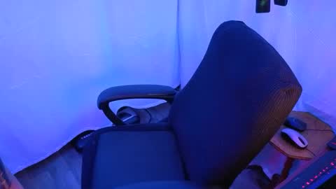 Snapshot of ibrichyrich chatting on 02.06.26 Rich online show from 02.06.26