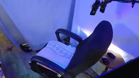 Rich online show from 05.22.26