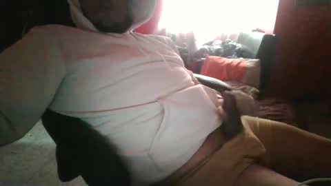 ibs666 online show from 12.10.24