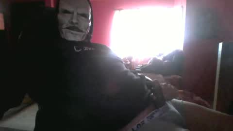 ibs666 online show from 01.04.25