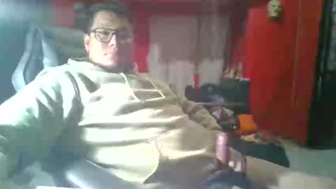 ibs666 online show from 11.16.25