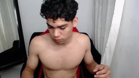 IBU FELIX online show from 01.18.26