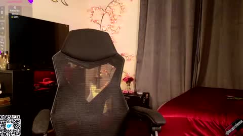 ibuprofems online show from 11.20.25