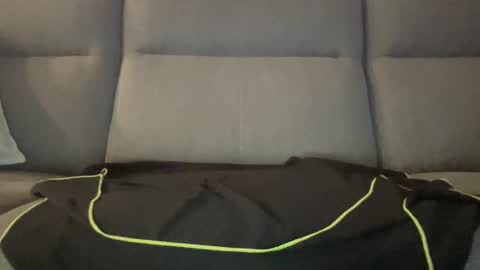 Snapshot of ic987 chatting on 02.07.25 ic987 online show from 02.07.25