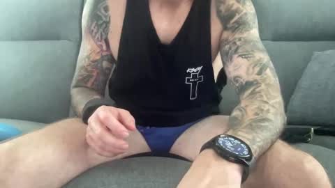 Snapshot of ic987 chatting on 02.09.25 ic987 online show from 02.09.25