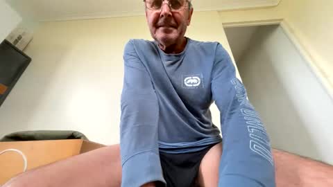 Aussie Farmer online show from 05.17.26