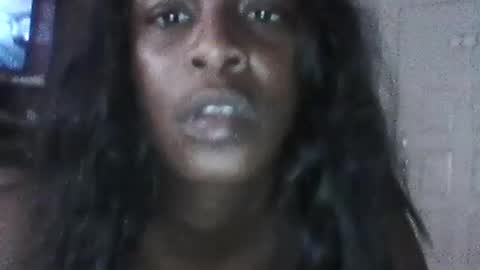 Snapshot of icandylove chatting on 06.22.26 icandylove online show from 06.22.26
