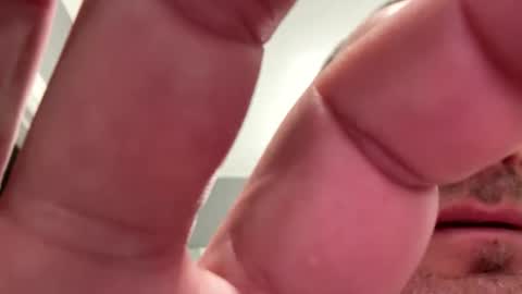 Snapshot of icanmakeyousquirt69 chatting on 11.25.25 icanmakeyousquirt69 online show from 11.25.25