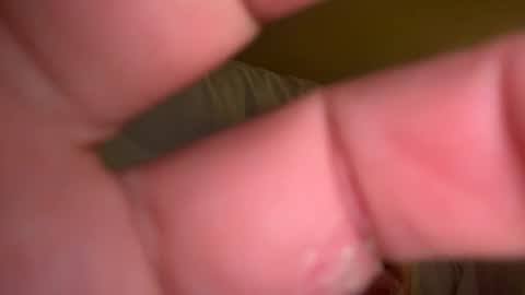 Snapshot of icanmakeyousquirt69 chatting on 03.26.26 icanmakeyousquirt69 online show from 03.26.26