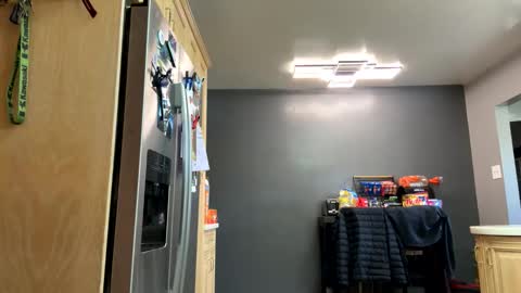 icanmakeyousquirt69 online show from 05.06.26