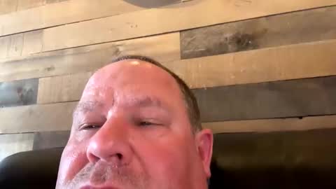 icanmakeyousquirt69 online show from 05.07.26