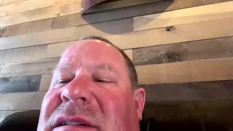 icanmakeyousquirt69 online show from 05.11.26