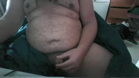 icantstoppp22 online show from 03.23.26