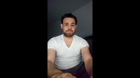 Snapshot of icarra413 chatting on 04.02.26 icarra413 online show from 04.02.26