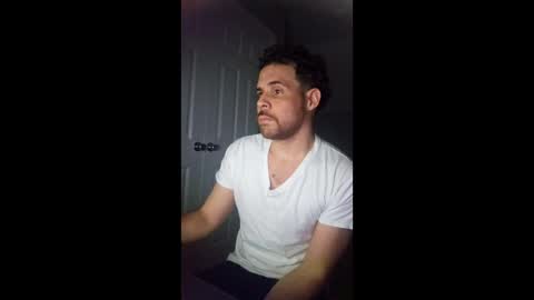 Snapshot of icarra413 chatting on 04.26.26 icarra413 online show from 04.26.26