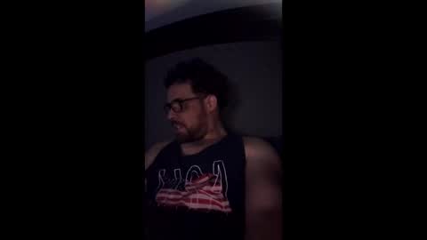 Snapshot of icarra413 chatting on 05.14.26 icarra413 online show from 05.14.26