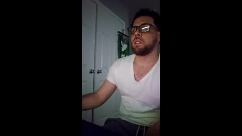 Snapshot of icarra413 chatting on 05.16.26 icarra413 online show from 05.16.26