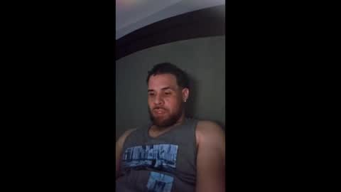 Snapshot of icarra413 chatting on 06.05.26 icarra413 online show from 06.05.26