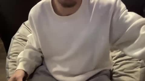 Ice Jr online show from 02.18.26