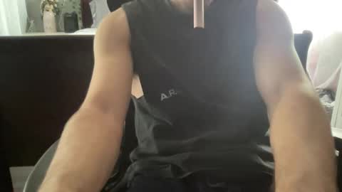 Ice Jr online show from 03.01.26