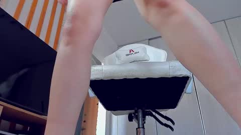 Nana online show from 05.07.26