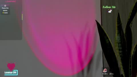 Crystall online show from 10.09.25