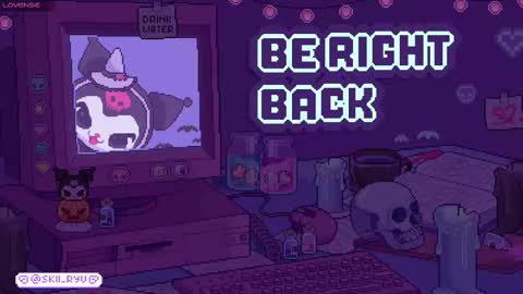 Crystall online show from 01.09.26