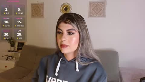 ice_y_abigail online show from 10.10.25