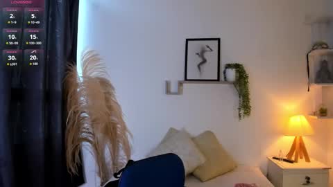 ice_y_abigail online show from 10.14.25