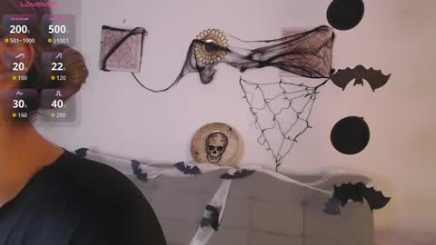 ice_y_abigail online show from 10.23.25