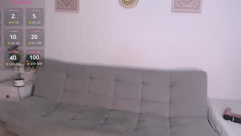 ice_y_abigail online show from 11.17.25