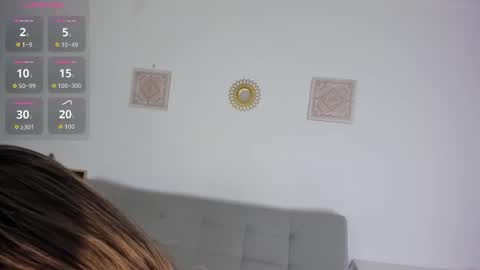 ice_y_abigail online show from 11.24.25