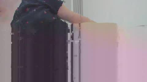Ice online show from 05.08.26