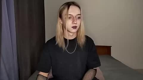 Jade online show from 12.19.25