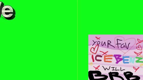 Jade online show from 05.13.26