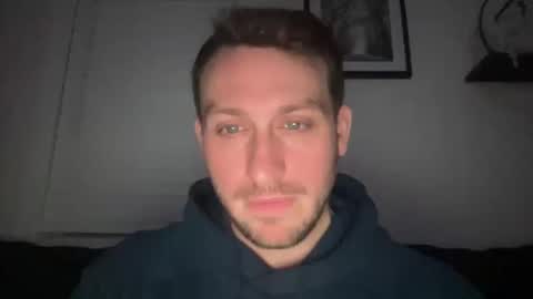 icecold890 online show from 01.11.26