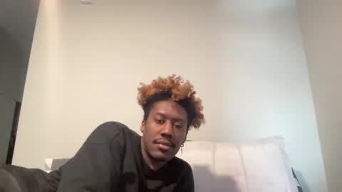 Icecream BBC online show from 02.12.25