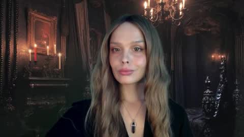 Snapshot of icecreamamy chatting on 09.29.25 Nina online show from 09.29.25