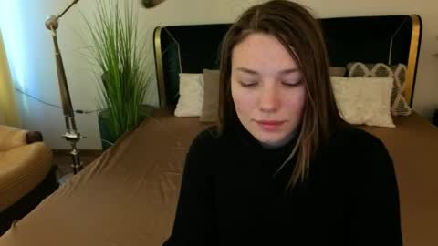 Danielle online show from 04.03.26